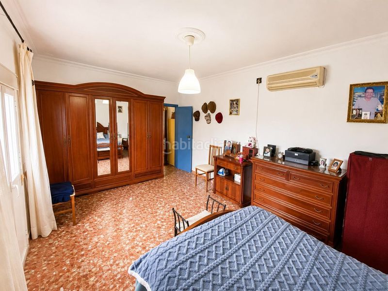Foto c8e9f9eb-6bb7-4bcb-a06e-55afa260f724. Casa a Alcalá de los Gazules