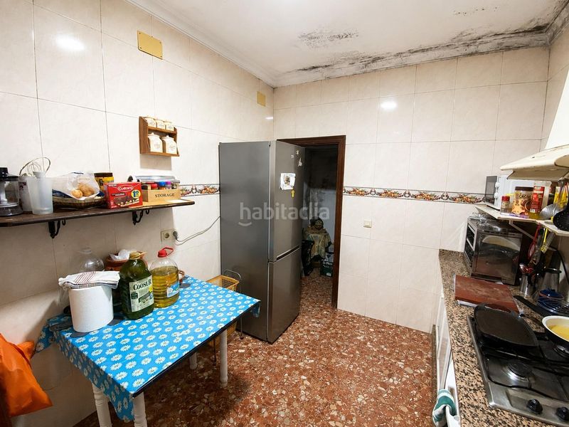 Foto c91833b5-54ff-4a07-a17f-61f7498183c9. Casa a Alcalá de los Gazules