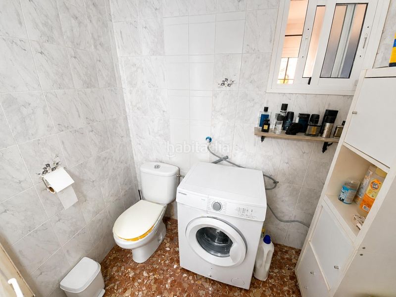 Foto cc246d95-763a-4630-90eb-2326e0bc311c. Casa a Alcalá de los Gazules