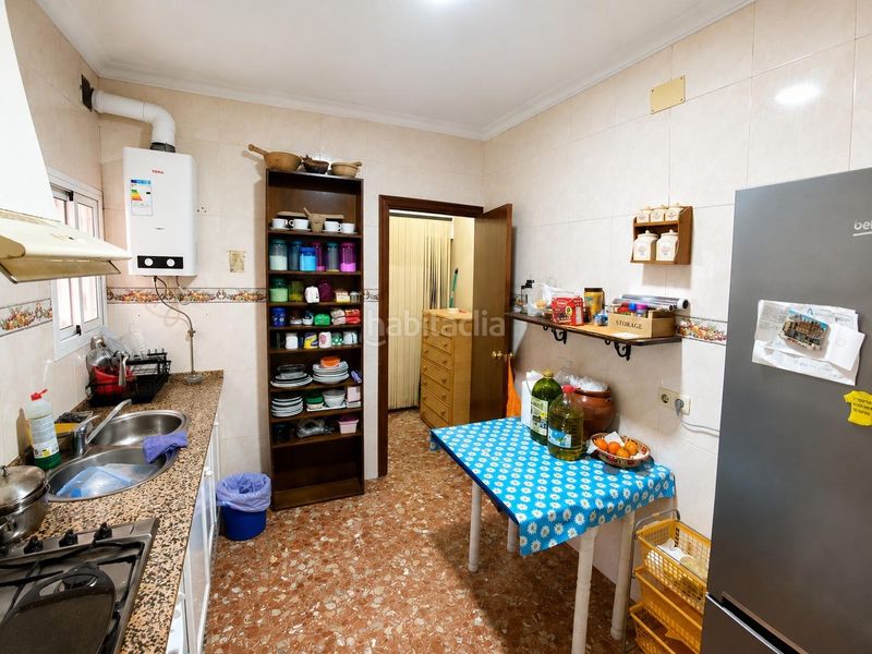 Foto d36d16ee-0d37-4334-8875-a1dbb05ce9d5. Casa a Alcalá de los Gazules