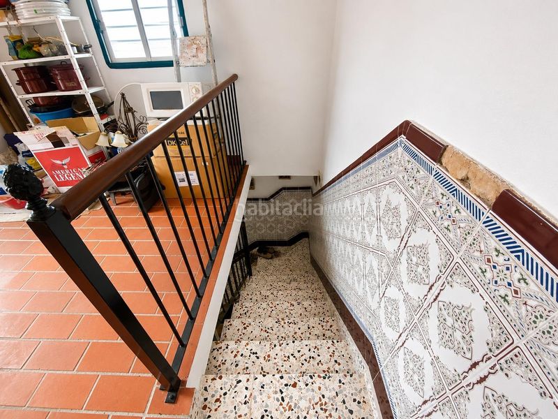 Foto daa4cba0-000f-4544-b252-410d7728f1ad. Casa a Alcalá de los Gazules