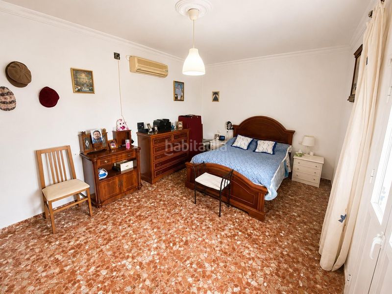 Foto dd9ebd99-b6a8-4416-9efe-a5faf74a0134. Casa a Alcalá de los Gazules