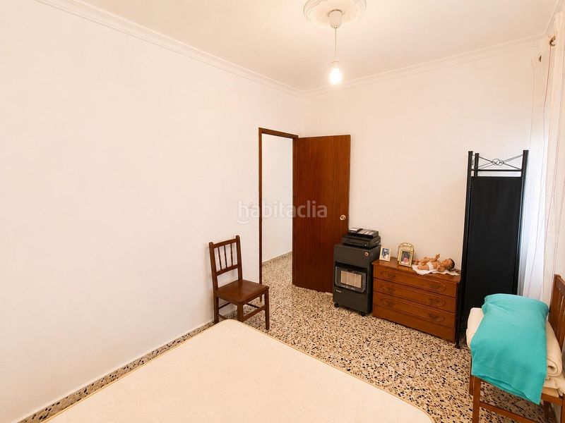 Foto de98bd87-34e6-4f68-83e1-3373c50ddc05. Casa a Alcalá de los Gazules