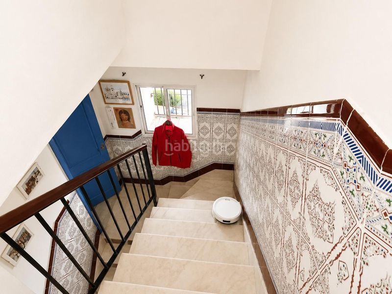 Foto f07cb8df-bfb2-4a5c-ada4-6d4060a201d4. Casa a Alcalá de los Gazules