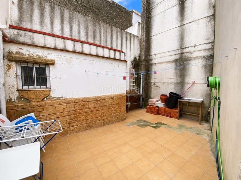 Foto f3b7e699-6066-418a-98b8-ca2471343b91. Casa a Alcalá de los Gazules