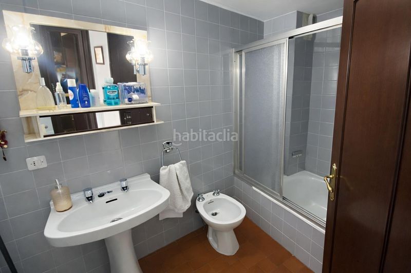 Foto b5b0ab0a-09c9-4fda-9c22-da73b4361c27. Pis a Alcalá de los Gazules