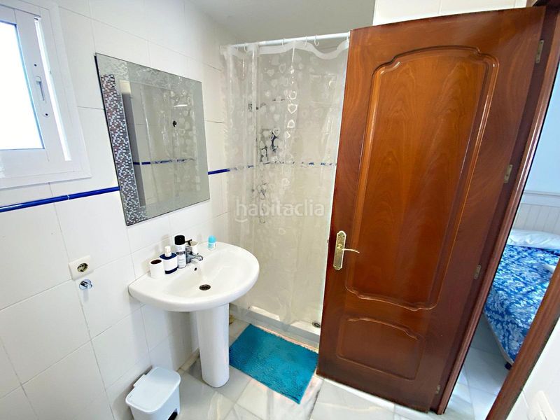 Foto 138518d4-40ac-4072-bbfd-beaa0bd6de09. Casa a Alcalá de los Gazules