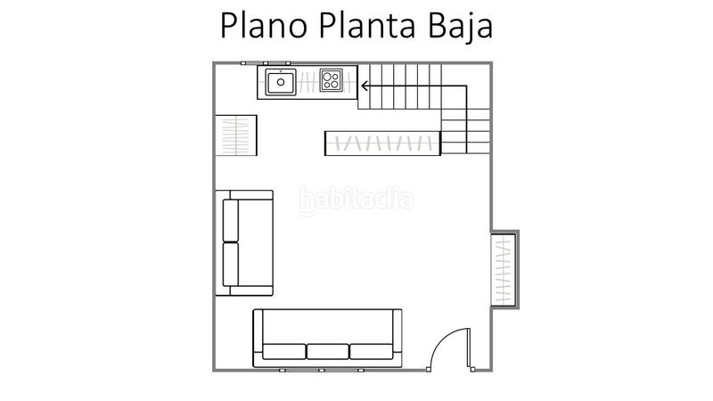 Foto 152b3771-cc4e-4d35-a8b5-592247e09a9e. Casa a Alcalá de los Gazules