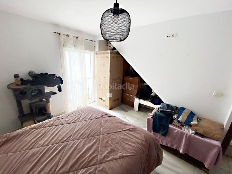 Foto 5393de22-6838-4c81-9d7a-1f133e51f83f. Casa a Alcalá de los Gazules