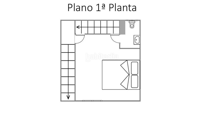 Foto 60c844ea-7114-41c0-bd8e-d6fa10268ea8. Casa a Alcalá de los Gazules