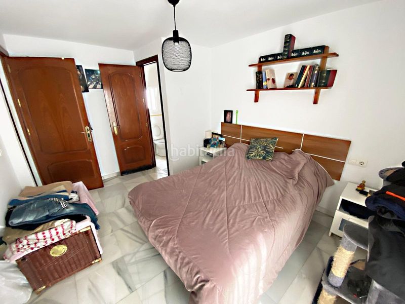 Foto 61341517-5a83-4315-8b4e-b3206d414e16. Casa a Alcalá de los Gazules