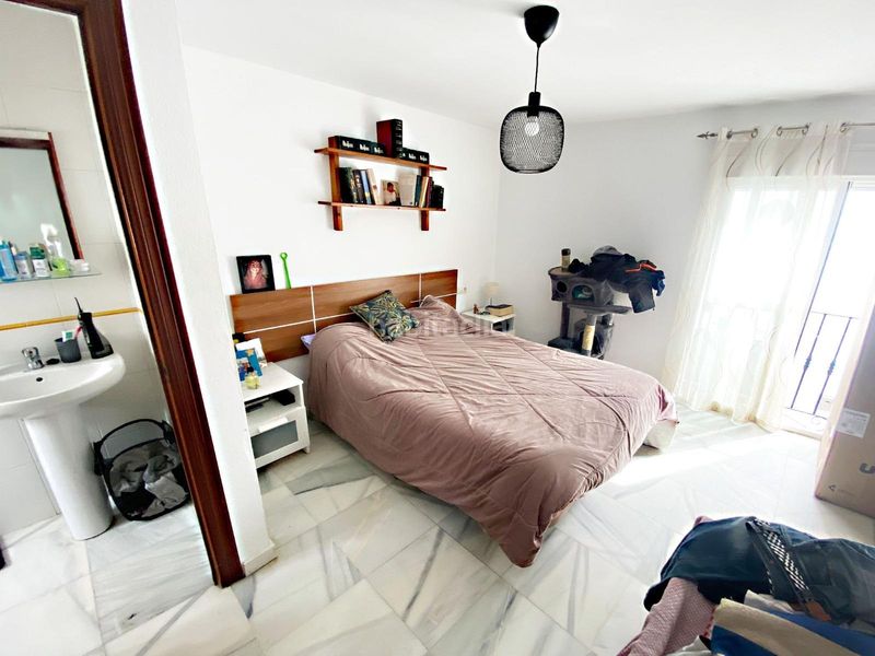 Foto a03a770a-48f8-4bc7-b397-0c13bc87fd87. Casa a Alcalá de los Gazules