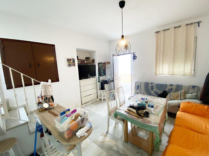 Foto b3591b54-4489-4850-905f-c9603c823e33. Casa a Alcalá de los Gazules