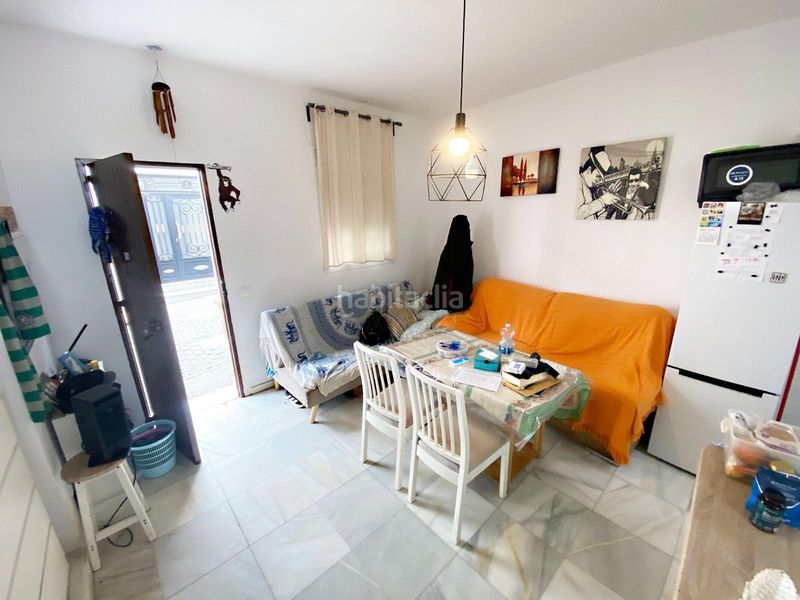 Foto c8b6309c-c2fb-4c2f-8352-039bed3a674c. Casa a Alcalá de los Gazules