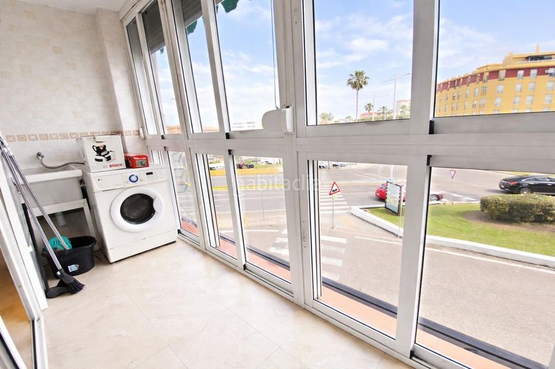 Foto 38c98041-7ae8-435a-b1e0-e88dc96961f2. Pis a San Bernabé Algeciras