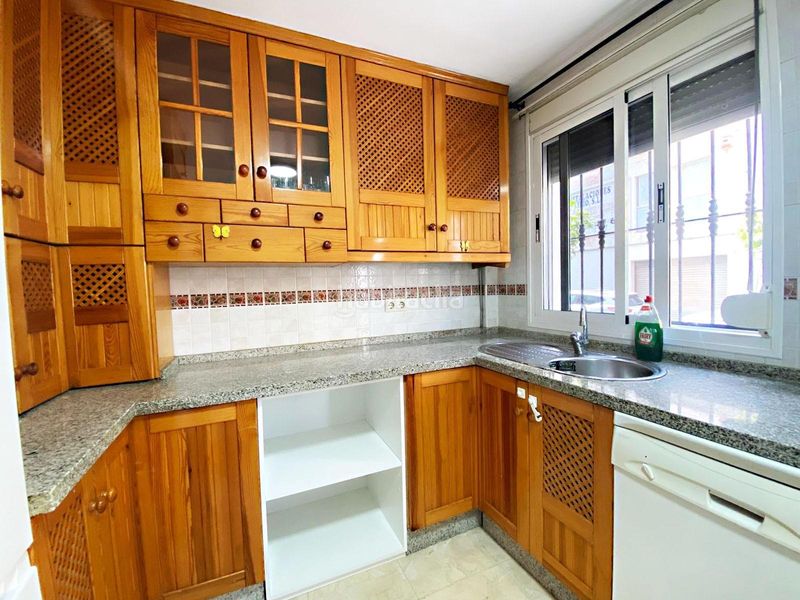 Foto 3da3abb7-24af-4d2a-bf1f-88b84176aa45. Pis a San Bernabé Algeciras