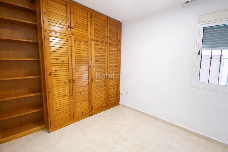 Foto 4ac2565d-3ccb-4b82-af23-d412bb1cb001. Pis a San Bernabé Algeciras