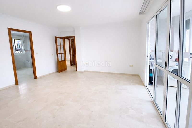 Foto 639d3b4f-7fdb-44b9-9aea-cef78cc1f8f8. Pis a San Bernabé Algeciras