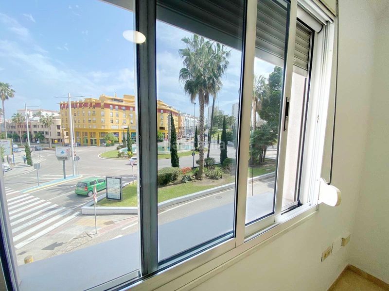 Foto 658ff880-3daf-44b6-88d5-098c8dddac91. Pis a San Bernabé Algeciras