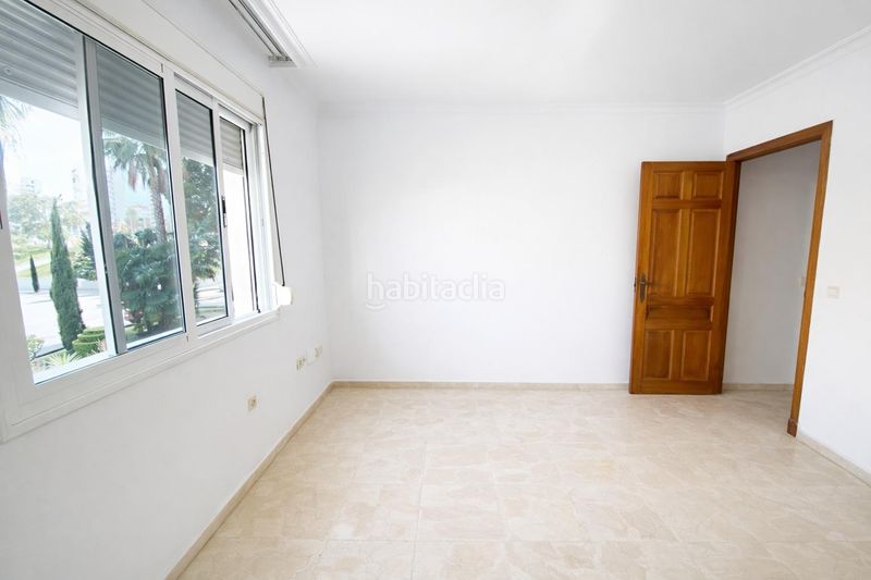 Foto 69c26117-969b-40bd-b6c1-b00984802fad. Pis a San Bernabé Algeciras