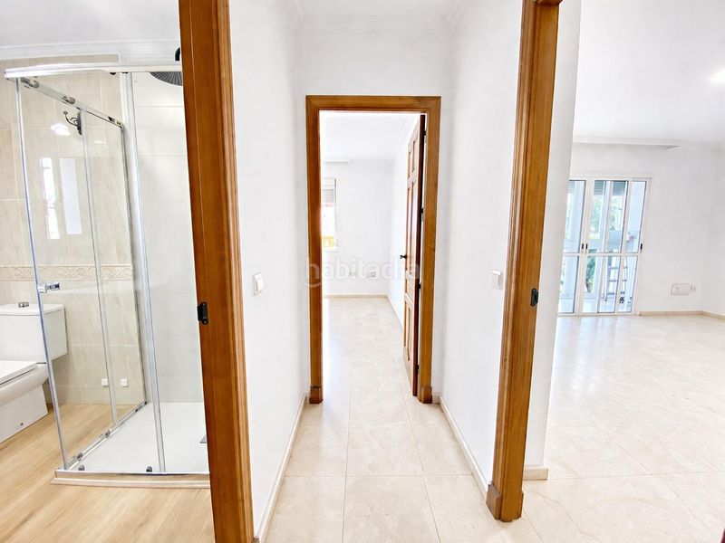 Foto 73814384-972b-4b66-8fef-551bfa75564c. Pis a San Bernabé Algeciras