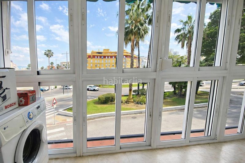 Foto 7f2c3146-6374-4e9a-bc61-f8385f2d5d06. Pis a San Bernabé Algeciras