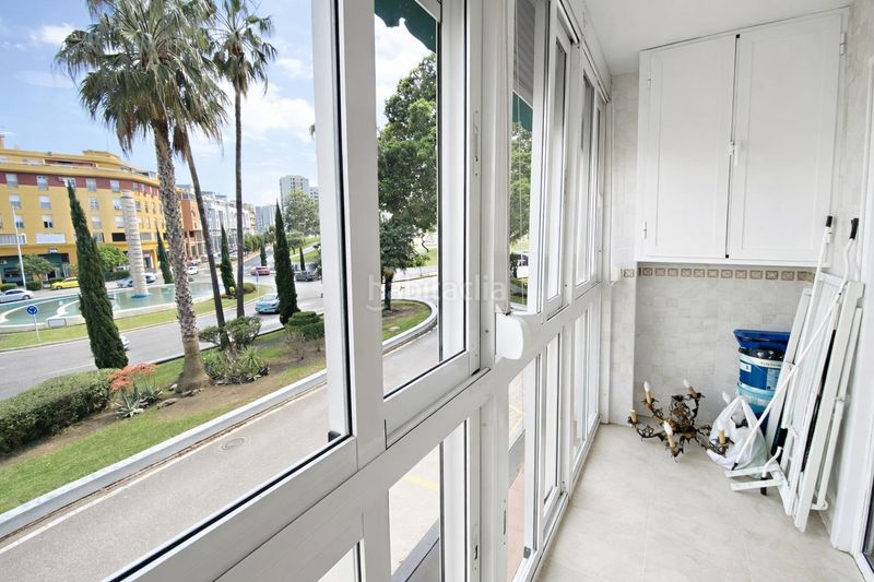 Foto 99d7d406-e2a1-4a48-bf5b-3e0dc4dd26a5. Pis a San Bernabé Algeciras