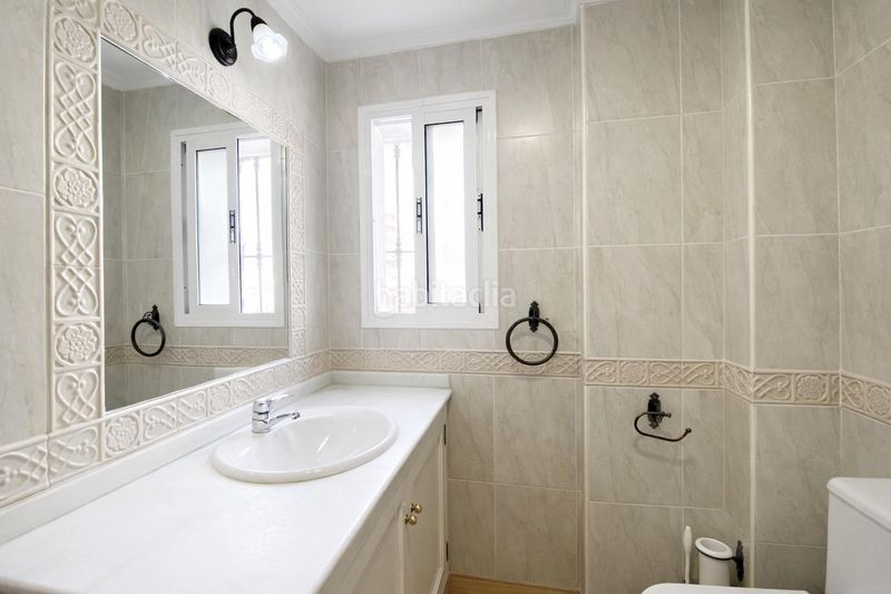 Foto af5a068a-5ef0-40d7-8af4-01fbc0cefa6d. Pis a San Bernabé Algeciras