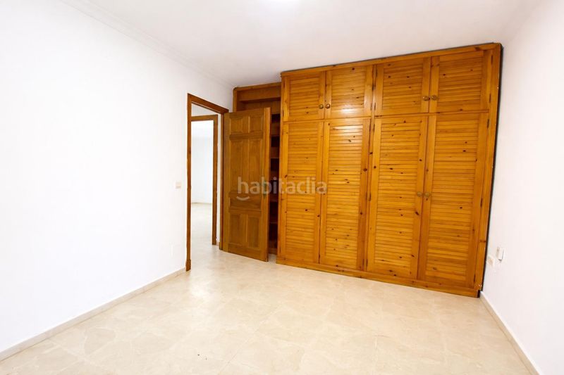 Foto d0eb5f4c-6db2-44e0-8558-30ba0fd2f16a. Pis a San Bernabé Algeciras