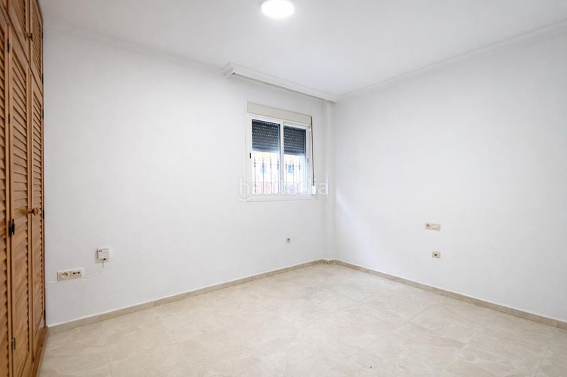 Foto d2b1e2aa-c421-4961-97cc-ad956a5b11f3. Pis a San Bernabé Algeciras