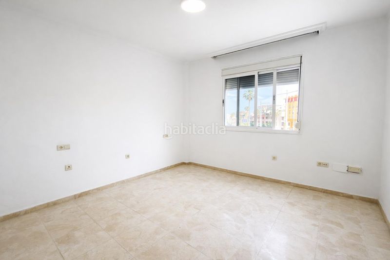 Foto eb43a5e7-7ad6-400b-8ba1-b9f62e9094c0. Pis a San Bernabé Algeciras