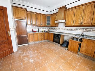 Casa  Calle de veredilla. Encantadora vivienda con horno de leña tradicional y amplios esp