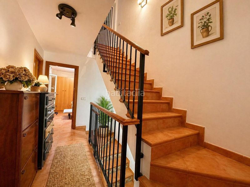 Foto 0f664e42-f4bb-42d8-bfe5-c5e9cde4948a. Casa a Benalup