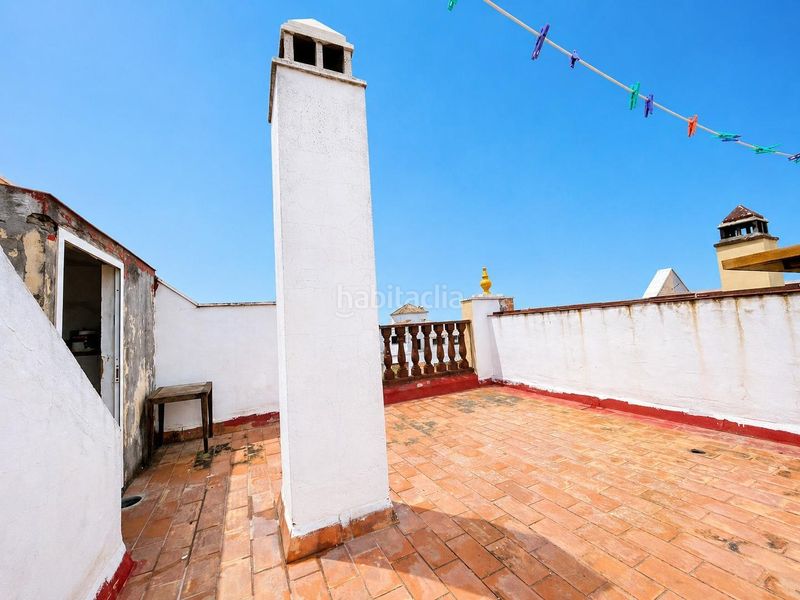 Foto 14727b2a-f830-475c-9c01-81ea2ffb077c. Casa a Benalup