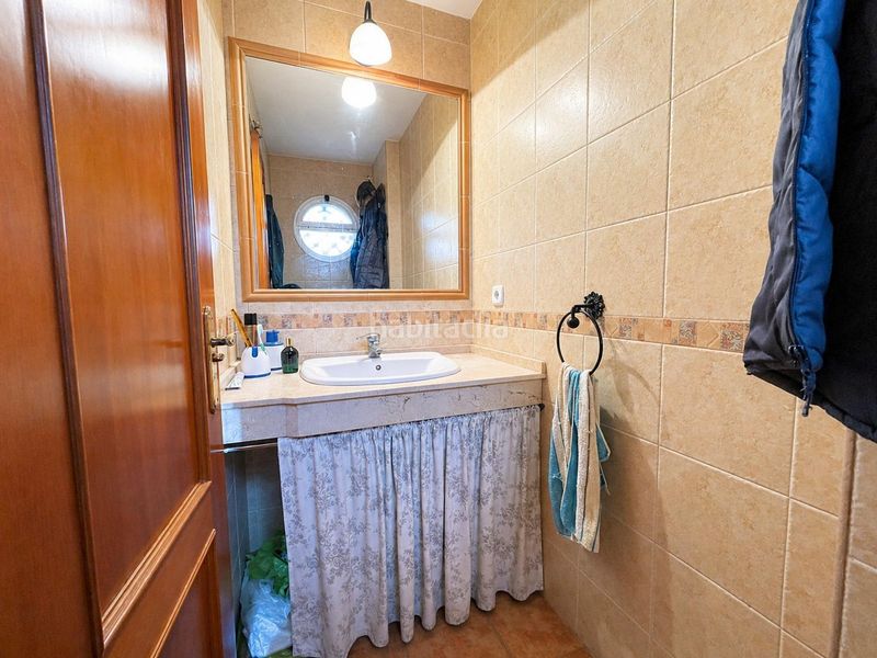 Foto 158500ad-f939-4d85-b9f7-21741b0748cc. Casa a Benalup