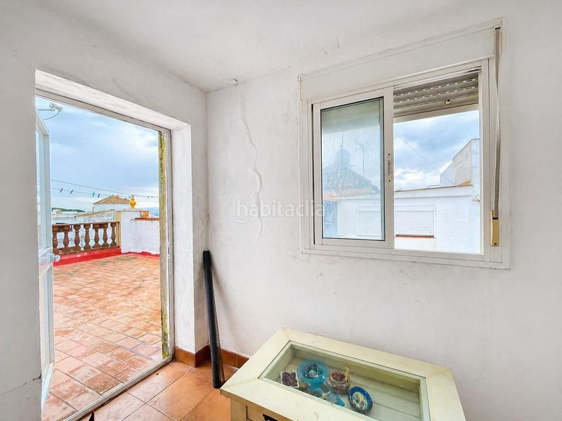 Foto 256f00dc-1b14-4e13-93c1-83d470462315. Casa a Benalup