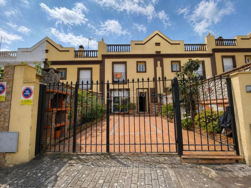 Foto 2d4e2494-76e2-46bb-add2-3910320bed3b. Casa a Benalup