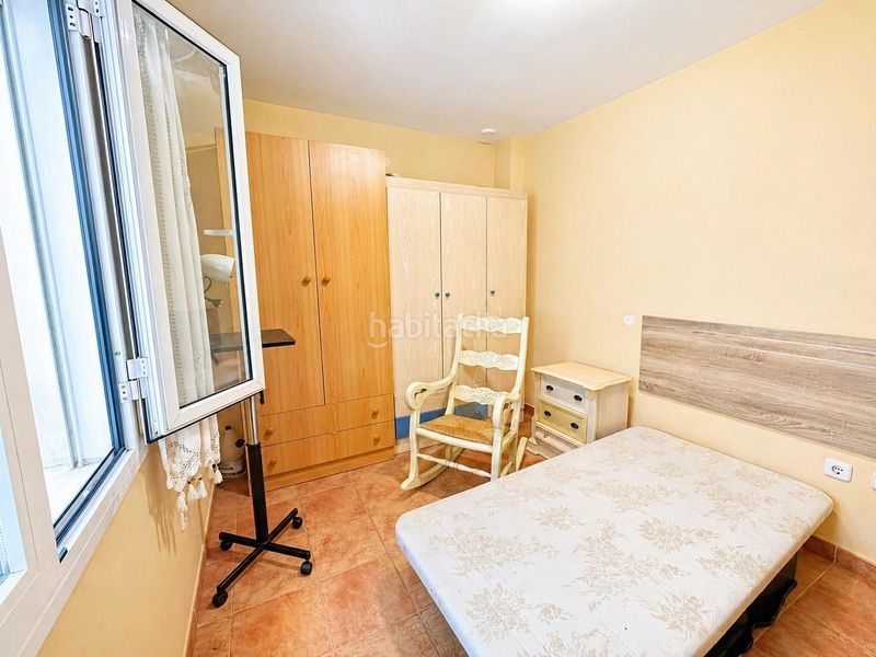 Foto 371ba9c3-ca39-4d98-bdaa-0e43d06cbe5b. Casa a Benalup