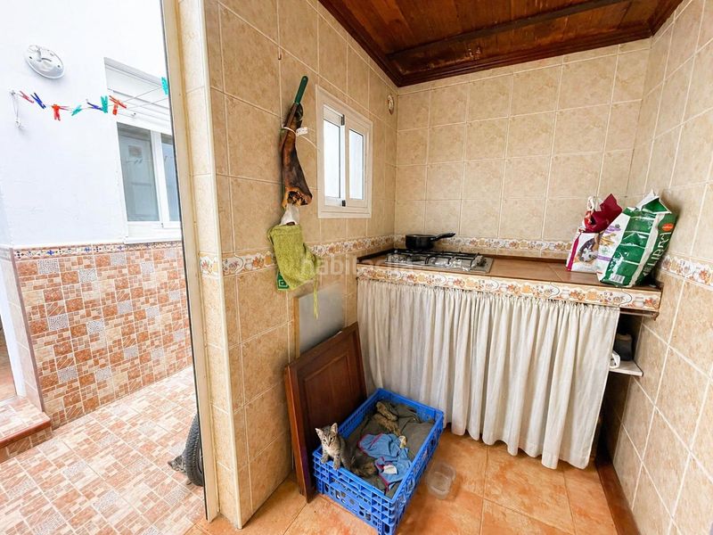 Foto 3cbed686-4159-4046-9c1f-7c0dca593a66. Casa a Benalup