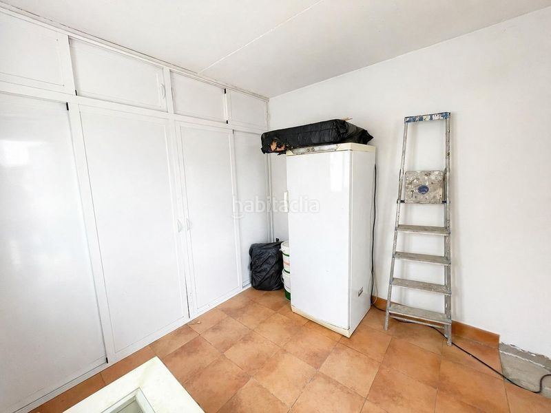 Foto 59aa087c-4eca-4dba-a371-c990e39e4931. Casa a Benalup