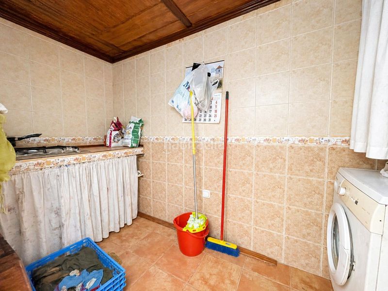 Foto 5f79e1eb-b4e7-4e3e-92a8-022648615f2d. Casa a Benalup
