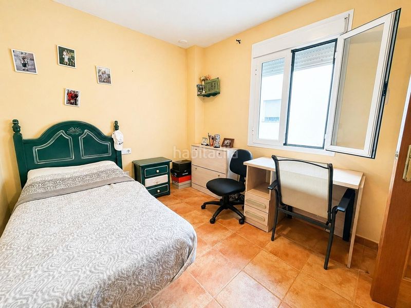 Foto 60224d0e-6a1a-4dd7-92e0-8512b6459eee. Casa a Benalup