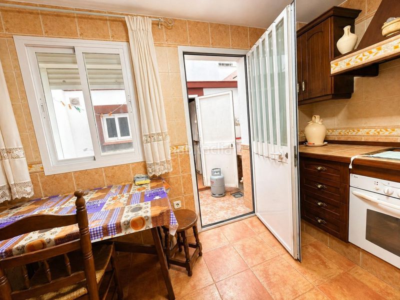 Foto 646a6cb4-a43e-4493-9406-7d1f9ca2ccf7. Casa a Benalup