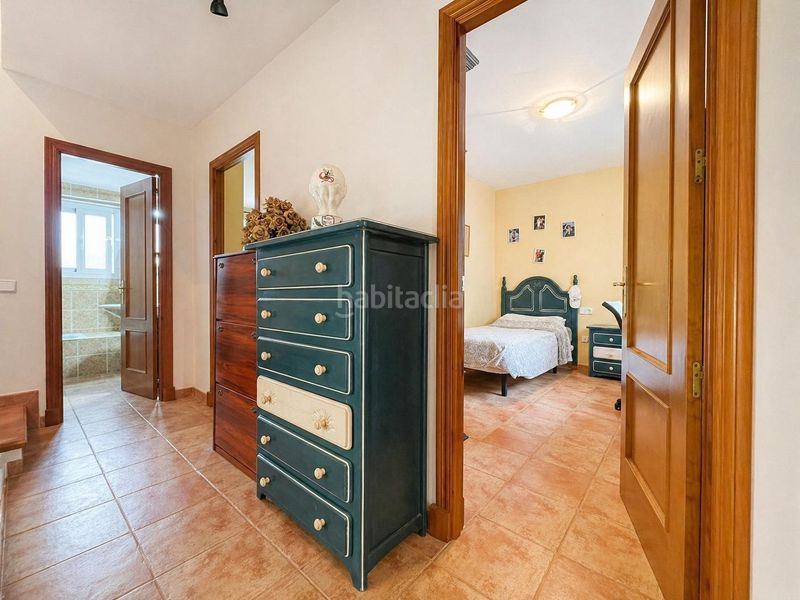 Foto 659c1a5e-19f3-46f9-84ae-31589ed7cb66. Casa a Benalup