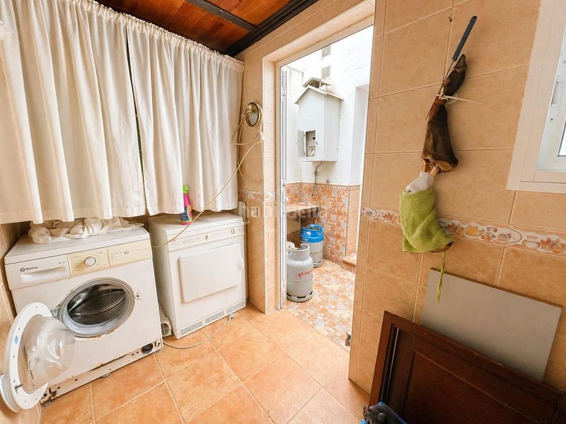 Foto 6911bfad-22ca-4198-b985-de86eb8a1716. Casa a Benalup