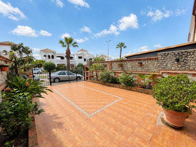 Foto 6d9a7129-0d68-4d14-9b0e-3bb0d14001ae. Casa a Benalup
