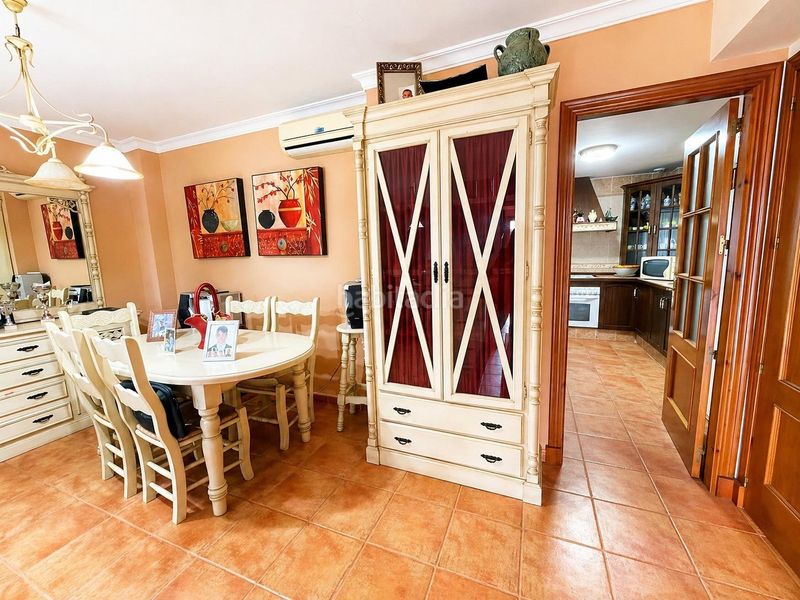 Foto 7ff9851c-9398-45f9-b191-5ae5bdc1bb80. Casa a Benalup