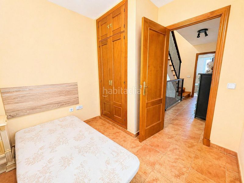 Foto 8a96e31f-7f7a-414b-bab3-771996ee6888. Casa a Benalup