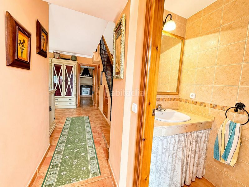 Foto 93d60de8-f99a-4fe7-9261-ff12d35efbff. Casa a Benalup