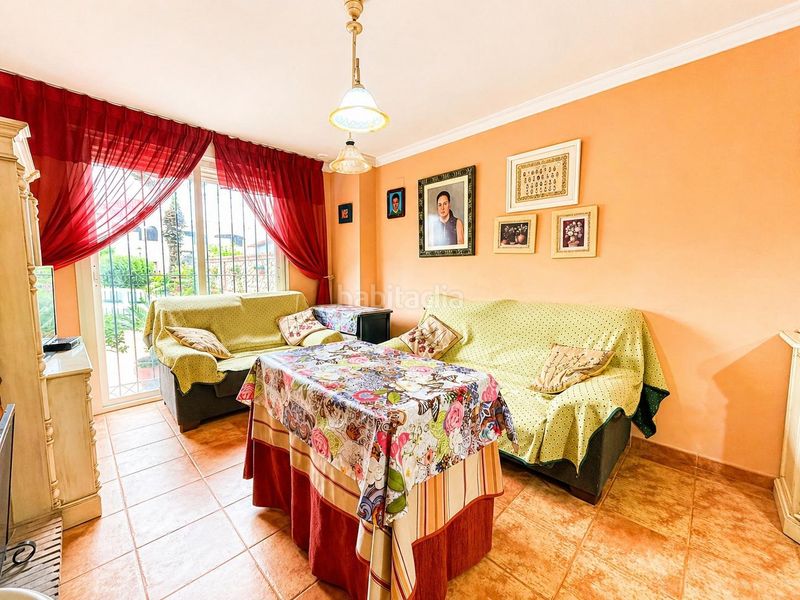 Foto a03971dd-4624-42ef-b40e-96f8ba12f1b5. Casa a Benalup